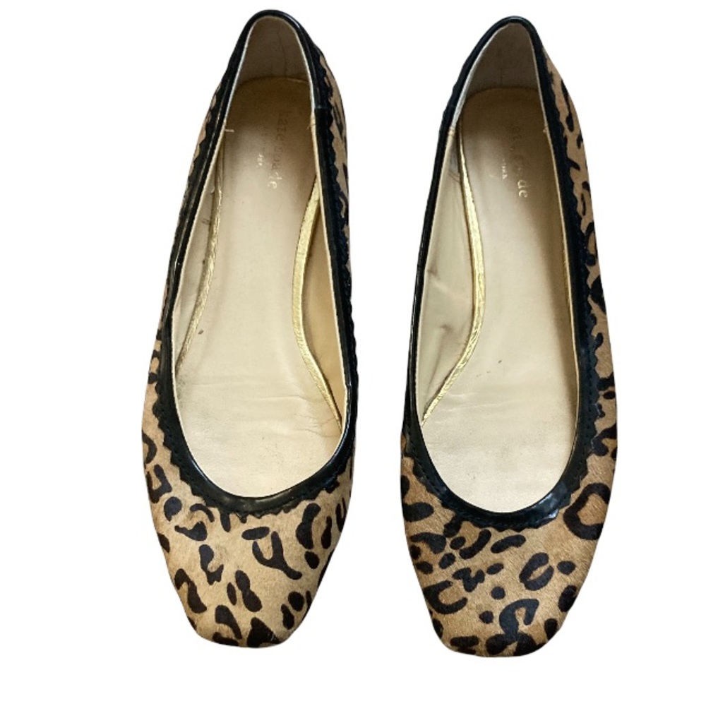 Kate spade